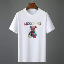 Picture of Moncler T Shirts Short _SKUMonclerM-3XL21mn7565829